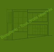 biospheric jerome haubourdin